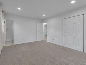 4 Hillsdale Lane, Coram NY 11727