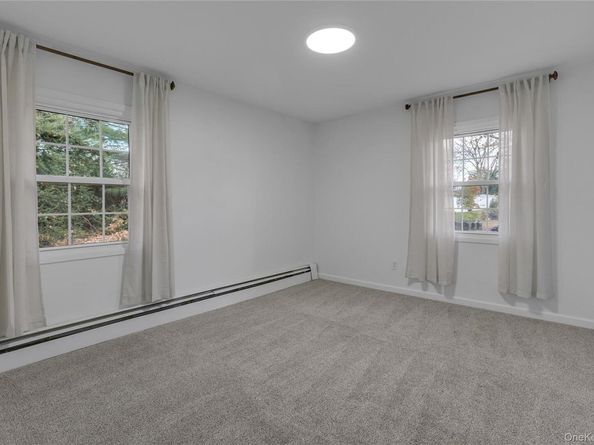 4 Hillsdale Lane, Coram NY 11727