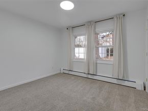 4 Hillsdale Lane, Coram NY 11727