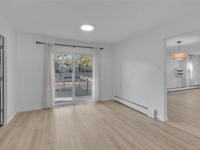 4 Hillsdale Lane, Coram NY 11727