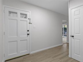 4 Hillsdale Lane, Coram NY 11727