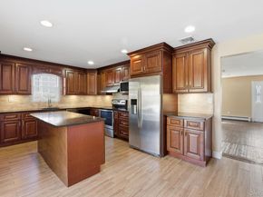 3 Date Street, Central Islip NY 11722