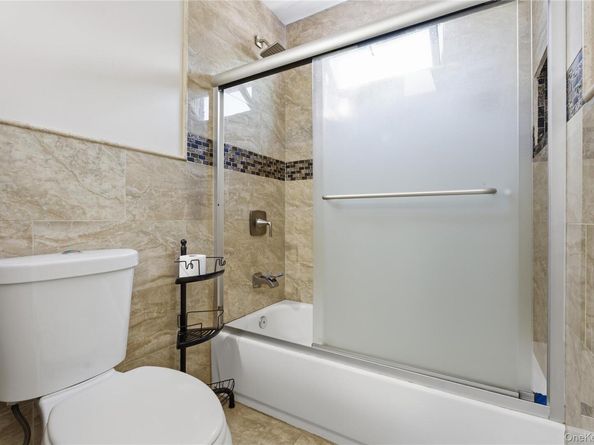 3 Date Street, Central Islip NY 11722