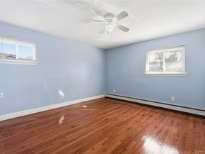 3 Date Street, Central Islip NY 11722