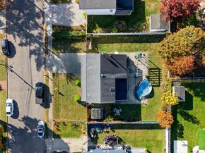 3 Date Street, Central Islip NY 11722