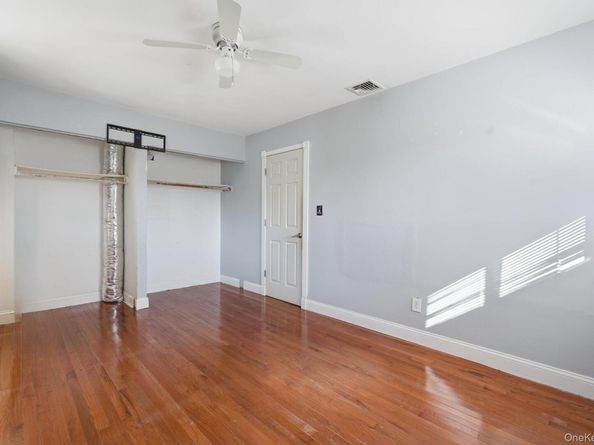 3 Date Street, Central Islip NY 11722