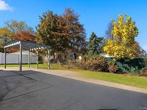 3 Date Street, Central Islip NY 11722