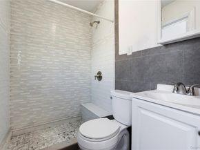 3 Date Street, Central Islip NY 11722