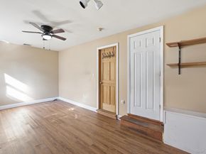 3 Date Street, Central Islip NY 11722