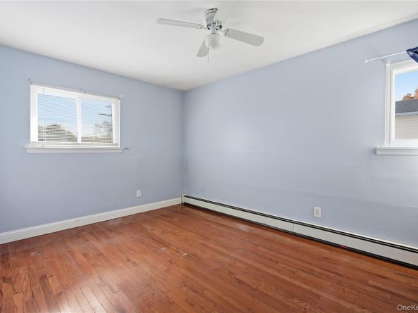 3 Date Street, Central Islip NY 11722