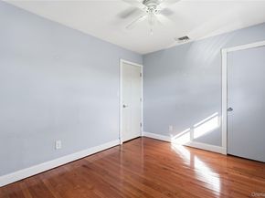 3 Date Street, Central Islip NY 11722