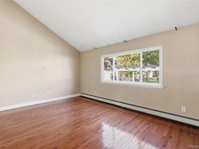 3 Date Street, Central Islip NY 11722