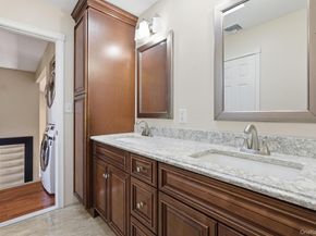 3 Date Street, Central Islip NY 11722