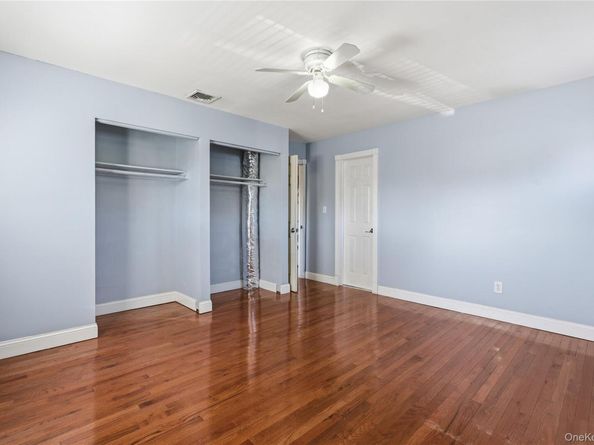 3 Date Street, Central Islip NY 11722