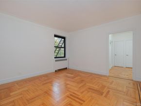 340 E Mosholu Parkway S 4E, Bronx NY 10458