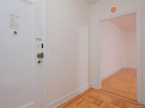 340 E Mosholu Parkway S 4E, Bronx NY 10458