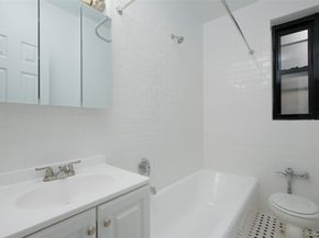 340 E Mosholu Parkway S 4E, Bronx NY 10458