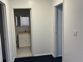 80-06 47th Avenue 1E, Elmhurst NY 11373