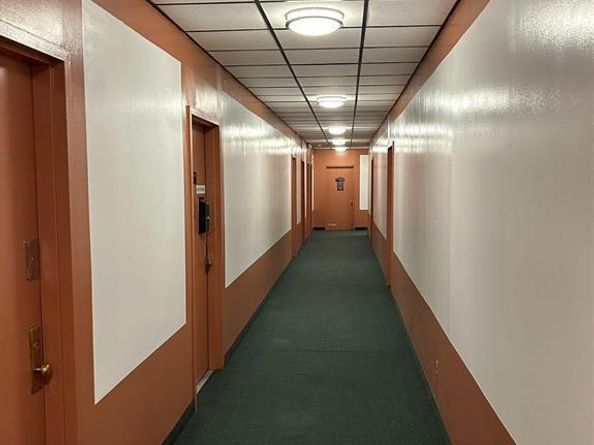 80-06 47th Avenue 1E, Elmhurst NY 11373