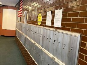 80-06 47th Avenue 1E, Elmhurst NY 11373