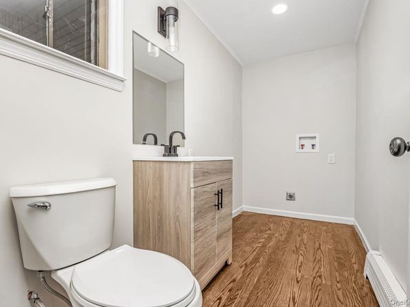 7 Gillette Avenue, Patchogue NY 11772