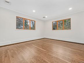 7 Gillette Avenue, Patchogue NY 11772