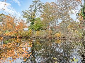 7 Gillette Avenue, Patchogue NY 11772