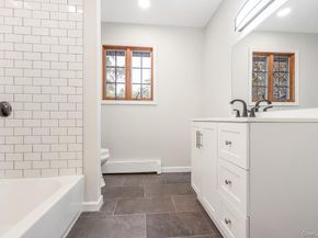 7 Gillette Avenue, Patchogue NY 11772