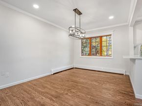 7 Gillette Avenue, Patchogue NY 11772