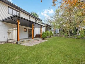 7 Gillette Avenue, Patchogue NY 11772