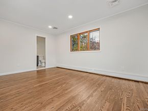 7 Gillette Avenue, Patchogue NY 11772