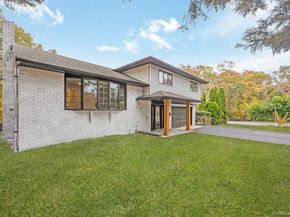 7 Gillette Avenue, Patchogue NY 11772