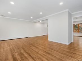 7 Gillette Avenue, Patchogue NY 11772