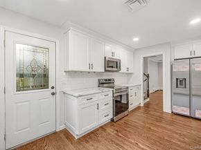 7 Gillette Avenue, Patchogue NY 11772