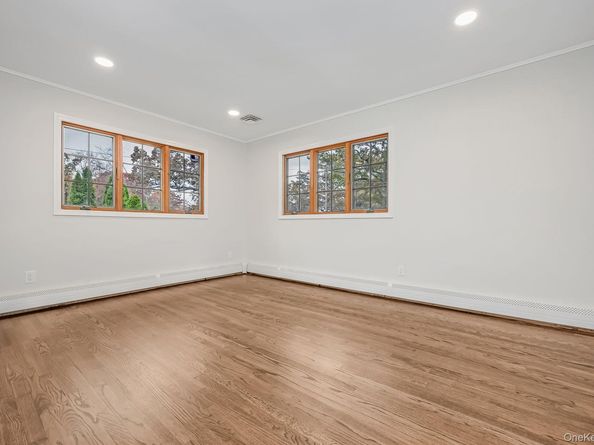 7 Gillette Avenue, Patchogue NY 11772