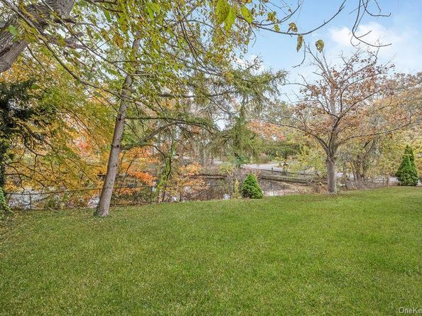 7 Gillette Avenue, Patchogue NY 11772