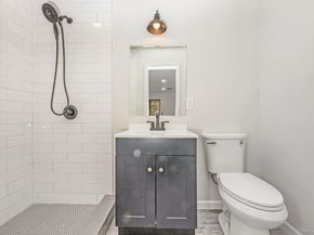 7 Gillette Avenue, Patchogue NY 11772