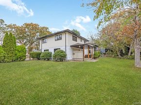 7 Gillette Avenue, Patchogue NY 11772