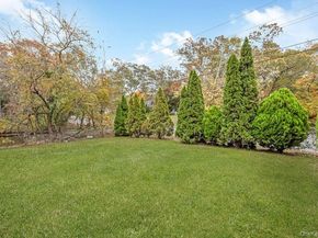 7 Gillette Avenue, Patchogue NY 11772