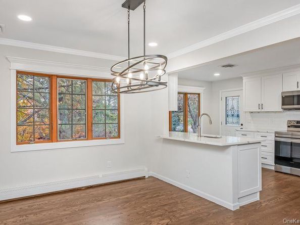 7 Gillette Avenue, Patchogue NY 11772