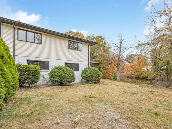 7 Gillette Avenue, Patchogue NY 11772