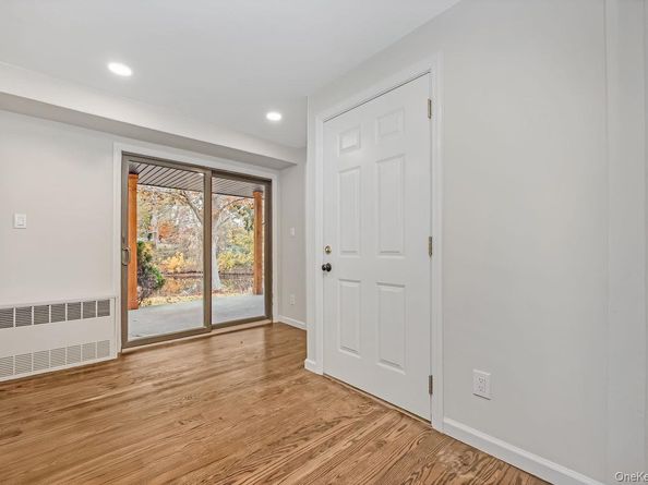 7 Gillette Avenue, Patchogue NY 11772