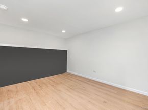 7 Gillette Avenue, Patchogue NY 11772