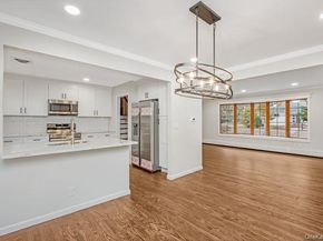 7 Gillette Avenue, Patchogue NY 11772