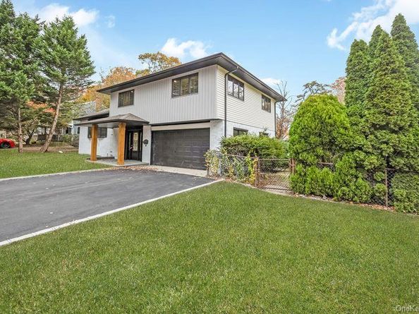 7 Gillette Avenue, Patchogue NY 11772