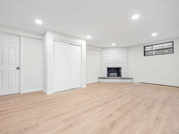 7 Gillette Avenue, Patchogue NY 11772