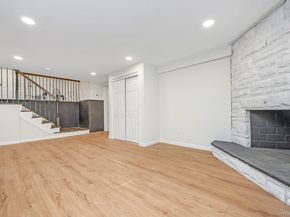 7 Gillette Avenue, Patchogue NY 11772