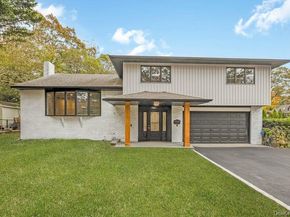 7 Gillette Avenue, Patchogue NY 11772