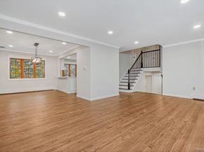 7 Gillette Avenue, Patchogue NY 11772