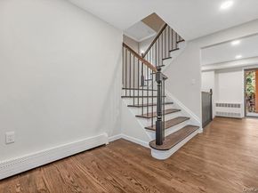 7 Gillette Avenue, Patchogue NY 11772